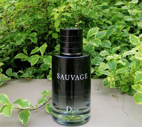 dior sauvage green|dior sauvage website.